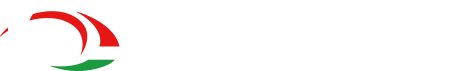 Autofficina Ghizzo Logo